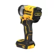 Dewalt akkus ütvecsavarozó DCF922N-XJ 18V alapgép