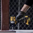 Dewalt | akkus ütvecsavarozó DCF922P2T-QW 18V 2x5,0 Ah, TSTAK kofferben