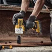Dewalt akkus ütvecsavarozó DCF961H2T-QW 18V 2x5,0 Ah, TSTAK kofferben
