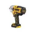 Dewalt akkus ütvecsavarozó DCF961N-XJ 18V alapgép