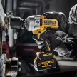 Dewalt akkus ütvecsavarozó DCF961N-XJ 18V alapgép