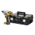 Dewalt akkus ütvecsavarozó DCF961NT-XJ 18V alapgép