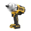 Dewalt akkus ütvecsavarozó DCF961NT-XJ 18V alapgép