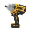 Dewalt akkus ütvecsavarozó DCF961NT-XJ 18V alapgép