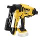 Dewalt akkus kerítés szegező DCFS950P2-QW 18V XR alapgép