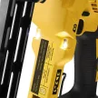 Dewalt akkus kerítés szegező DCFS950P2-QW 18V XR alapgép