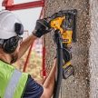 Dewalt akkus falhoronymaró DCG200NT-XJ, 54V XR Flexvolt töltő, 2 x 6 Ah akku
