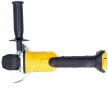Dewalt akkus sarokcsiszoló DCG412N-XJ alapgép, 125mm