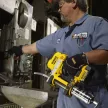 Dewalt akkus zsírzópisztoly DCGG571M1-QW 18V 4,0Ah