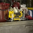 Dewalt akkus zsírzópisztoly DCGG571M1-QW 18V 4,0Ah