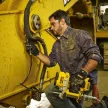 Dewalt akkus zsírzópisztoly DCGG571M1-QW 18V 4,0Ah