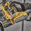 Dewalt akkus SDS-Plus fúrókalapács DCH273H2T-QW 18V XR 2x5,0 Ah, TSTAK kofferben