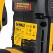 Dewalt akkus SDS-Max fúró-vésőkalapács DCH614N-XJ 54V FLEX VOLT alapgép