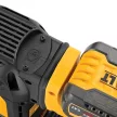 Dewalt akkus SDS-Max fúró-vésőkalapács DCH614N-XJ 54V FLEX VOLT alapgép
