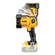 Dewalt akkus lámpa DCL043-XJ 18V alapgép