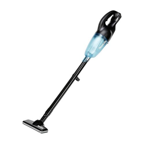 Makita akkus porszívó DCL180ZB 18V alapgép