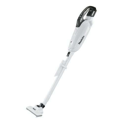 Makita akkus porszívó DCL285FZW 18V alapgép