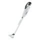 Makita akkus porszívó DCL285FZW 18V alapgép