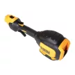 Dewalt akkus szegélynyíró DCM561PBS-XJ 18V akku és töltő nélkül
