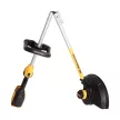 Dewalt akkus szegélynyíró DCM561PBS-XJ 18V akku és töltő nélkül