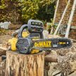 Dewalt akkus láncfűrész DCM565P1-QW 18V XR 1x5,0Ah
