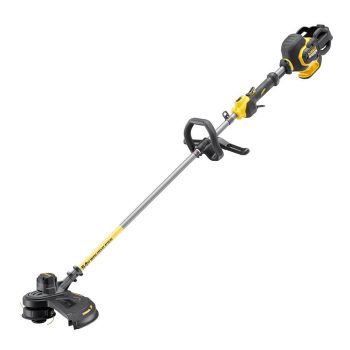   Dewalt akkus szegélynyíró/fűkasza FLEXVOLT DCM571N-XJ 54V XR alapgép