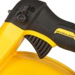 Dewalt akkus lombfúvó FLEXVOLT DCM572N-XJ 54V XR alapgép