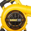 Dewalt akkus lombfúvó FLEXVOLT DCM572X1-QW 54V XR 3,0Ah
