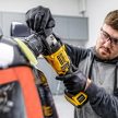 Dewalt akkus polírozógép XR DCM848N-XJ 18V alapgép