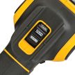 Dewalt akkus polírozógép XR DCM849P2-QW 18V 2x5,0 Ah