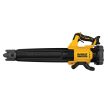 Dewalt akkus lombfúvó DCMBL562N-XJ 18V alapgép