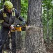 Dewalt DCMCS575N-XJ akkus láncfűrész 54 V alapgép