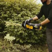 Dewalt akkus sövénynyíró 55 cm, 19 mm-es DCMHT562N-XJ 18V akku és töltő nélkül