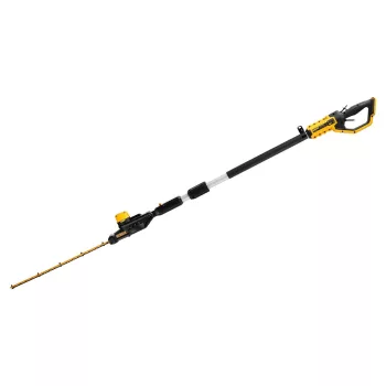   Dewalt  akkus magassági sövénynyíró DCMPH566N-XJ 18V alapgép