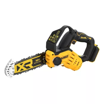   Dewalt akkus láncfűrész DCMPS520N-XJ 18V akku és töltő nélkül