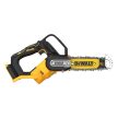 Dewalt akkus láncfűrész DCMPS520N-XJ 18V akku és töltő nélkül