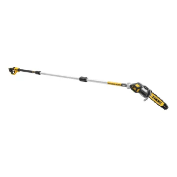 Dewalt akkus magassági ágvágó DCMPS567N-XJ 18V alapgép