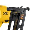 Dewalt akkus szögbelövő DCN650N-XJ 18V XR alapgép