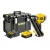 Dewalt akkus szögbelövő DCN650P2-QW 18V XR 2x5,0Ah