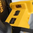 Dewalt akkus szögbelövő DCN650P2-QW 18V XR 2x5,0Ah