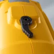 Dewalt akkus szögbelövő DCN650P2-QW 18V XR 2x5,0Ah