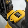 Dewalt akkus szögbelövő DCN660NT-XJ 18V XR alapgép