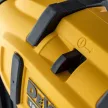 Dewalt akkus szögbelövő DCN660NT-XJ 18V XR alapgép