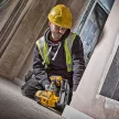 Dewalt akkus szögbelövő DCN660NT-XJ 18V XR alapgép