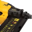 Dewalt akkus szögbelövő DCN680D2-QW 18V XR 2x2,0Ah