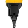 Dewalt akkus szögbelövő DCN680D2-QW 18V XR 2x2,0Ah