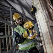 Dewalt akkus szögbelövő DCN680D2-QW 18V XR 2x2,0Ah