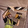 Dewalt akkus szögbelövő DCN680D2-QW 18V XR 2x2,0Ah