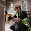 Dewalt akkus szögbelövő DCN680D2-QW 18V XR 2x2,0Ah