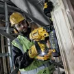 Dewalt akkus szögbelövő DCN680N-XJ 18V XR alapgép